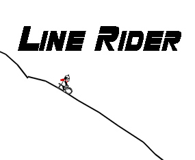 assets/linerider.jpg