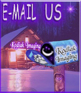 assets/mailo.gif