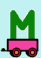 assets/mtrain.gif