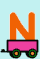 assets/ntrain.gif