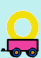 assets/otrain.gif