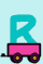 assets/rtrain.gif