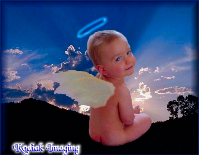 assets/samples/Angel Cam.jpg