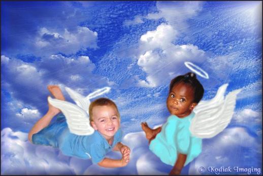 assets/samples/Angels.jpg