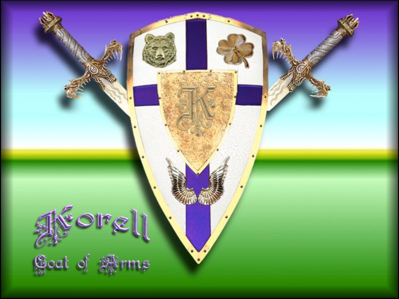 assets/samples/Coat of Arms.jpg