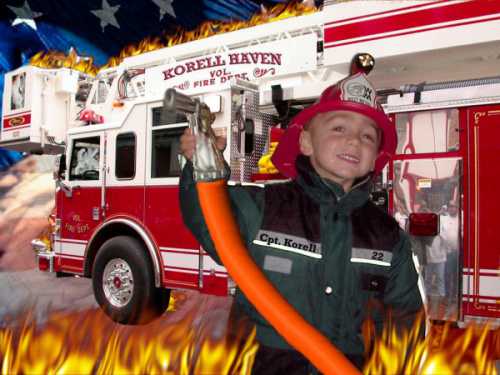 assets/samples/Fire Cam.jpg