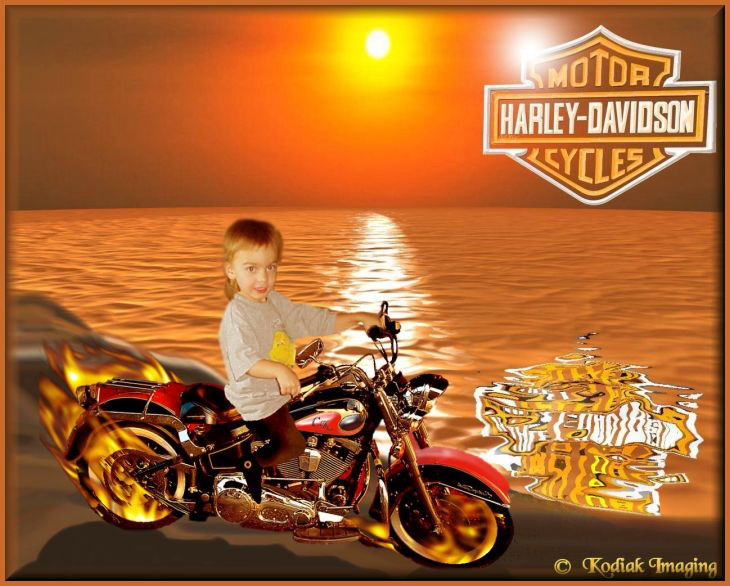 assets/samples/Harley Cam.jpg