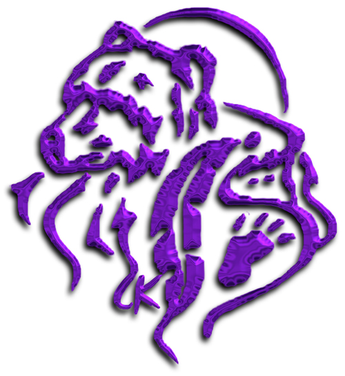 assets/samples/KI Logo.jpg