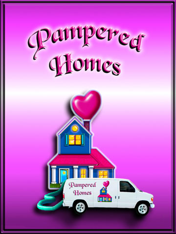 assets/samples/Pampered Homes.jpg