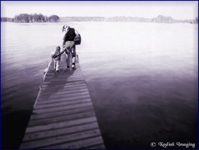assets/samples/Pierwalk.jpg