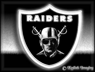 assets/samples/Raider Logo.jpg