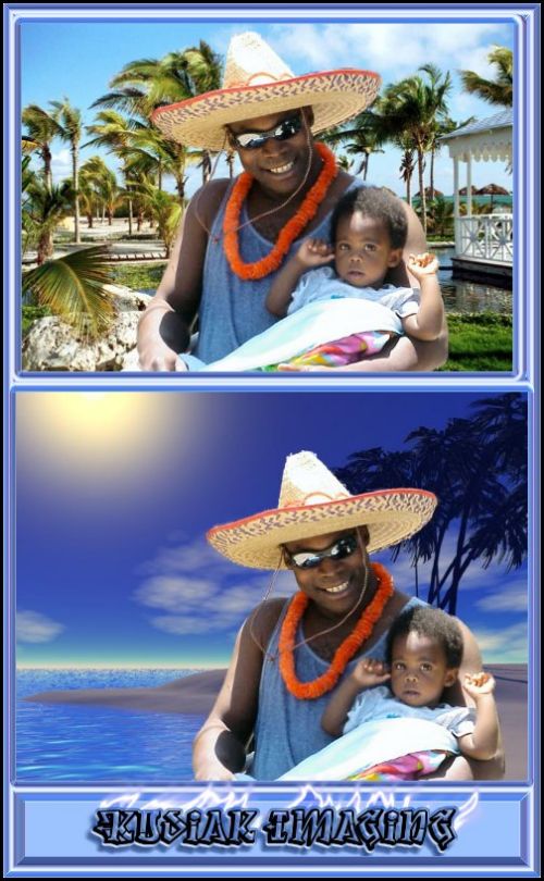 assets/samples/Vacations.jpg