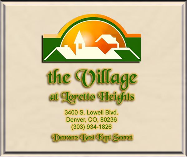 assets/samples/Village Logo.jpg