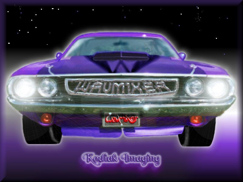 assets/samples/Wavmixer.jpg