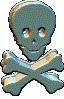 assets/skull.gif