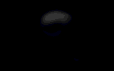 assets/skull2.gif