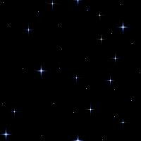 assets/starbackgr.gif