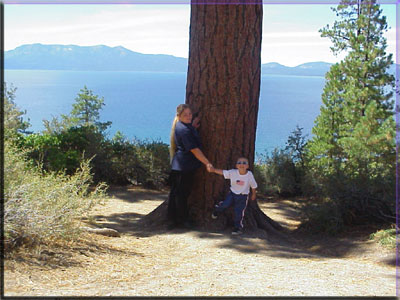 assets/tahoe.jpg