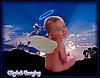 assets/thumbnails/tnAngelCam2.jpg