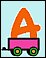assets/thumbnails/tnAtrain.jpg