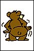 assets/thumbnails/tnBearDance.jpg