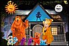 assets/thumbnails/tnBearScene.jpg