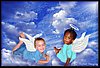 assets/thumbnails/tnCamJenAngels.jpg