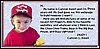 assets/thumbnails/tnCamNote.jpg