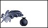 assets/thumbnails/tnChrisQ.jpg