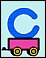 assets/thumbnails/tnCtrain.jpg