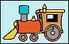 assets/thumbnails/tnEngine.jpg