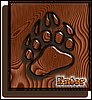 assets/thumbnails/tnEnteryLogoC.jpg