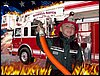 assets/thumbnails/tnFireCam.jpg