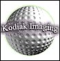 assets/thumbnails/tnGolfbKI.jpg