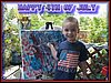 assets/thumbnails/tnHappy4th.jpg