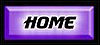 assets/thumbnails/tnHmUpBtn.jpg