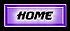 assets/thumbnails/tnHmoverdnBtn.jpg