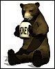 assets/thumbnails/tnHoneyBear.jpg