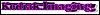 assets/thumbnails/tnKI head purp xara.jpg