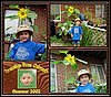 assets/thumbnails/tnKI wood frame.jpg