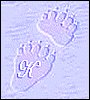 assets/thumbnails/tnKIBackgpurp.jpg