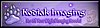 assets/thumbnails/tnKIbanPurp.jpg