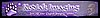 assets/thumbnails/tnKIbanPurp2.jpg