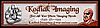 assets/thumbnails/tnKIbannerRaid.jpg