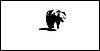 assets/thumbnails/tnKIgif.jpg
