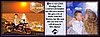 assets/thumbnails/tnKIheader.jpg