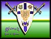 assets/thumbnails/tnKorell Coat of Arms.jpg