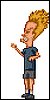 assets/thumbnails/tnbeavis.jpg