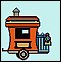 assets/thumbnails/tncaboose.jpg