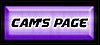 assets/thumbnails/tncamUpBtn.jpg